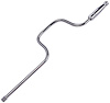 Speeder Handle [3/8 in. Drive] - image 1