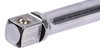 Speeder Handle [3/8 in. Drive] - image 2