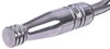 Speeder Handle [3/8 in. Drive] - image 3