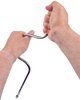 Speeder Handle [3/8 in. Drive] - image 4