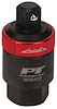 3/8 in. Drive Ratcheting Adapter - image 1