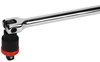 3/8 in. Drive Ratcheting Adapter - image 2