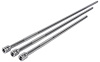 Long Extension Set, 3/8 in. Drive [3-Piece] - image 1