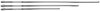 Long Extension Set, 3/8 in. Drive [3-Piece] - image 2
