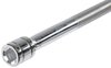 Long Extension Set, 3/8 in. Drive [3-Piece] - image 3