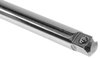 Long Extension Set, 3/8 in. Drive [3-Piece] - image 4