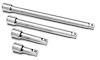 Extension Bar 3/8" Drive - image 1