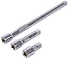 Extension Set, 3/8 in. Drive [3-Piece] - image 1