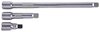 Extension Set, 3/8 in. Drive [3-Piece] - image 2