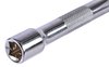 Extension Set, 3/8 in. Drive [3-Piece] - image 3