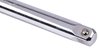 Extension Set, 3/8 in. Drive [3-Piece] - image 4