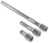 Wobble Extension Set, 3/8 in. Drive [3-Piece] - image 2