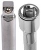 Wobble Extension Set, 3/8 in. Drive [3-Piece] - image 3