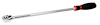 Long Handle Ratchet [3/8 in. Drive] - image 1