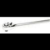 Long Handle Ratchet [3/8 in. Drive] - image 2