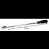 Long Handle Ratchet [3/8 in. Drive] - image 3