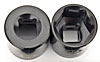 Shallow Socket Set, 3/8 in. Drive [Metric 10-Piece] - image 3