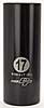 Deep Well Socket Set, 3/8 in. Drive [Metric 10-Piece] - image 4