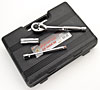 20-Piece Socket Set SAE 3/8" Drive - image 3