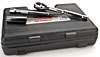 20-Piece Socket Set SAE 3/8" Drive - image 4