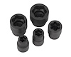 5-Piece 3/8 in. Drive Bolt Extractor - image 1