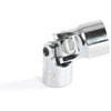 Flex Socket Set, 3/8 in. Drive [SAE 7-Piece] - image 2