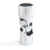 Flex Socket Set, 3/8 in. Drive [SAE 7-Piece] - image 3