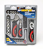 Stubby Set 50 Pc - image 1