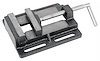 4 in. Drill Press Vise - image 1