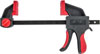 Ratcheting Bar Clamp 6 in. - image 2