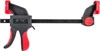 Ratcheting Bar Clamp 6 in. - image 3