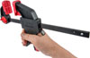 Ratcheting Bar Clamp 6 in. - image 4
