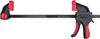 Ratcheting Bar Clamp 12 in. - image 2