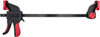 Ratcheting Bar Clamp 12 in. - image 3
