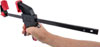 Ratcheting Bar Clamp 12 in. - image 4