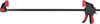 Ratcheting Bar Clamp 24 in. - image 2