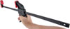 Ratcheting Bar Clamp 24 in. - image 4