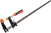 F-style Bar Clamp 24 in. Long - image 1