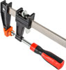 F-style Bar Clamp 24 in. Long - image 3