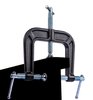 3-Way Edge Clamp 2 1/2 in. Capacity - image 3