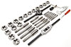 Tap and Die Set SAE 40-Piece - image 3