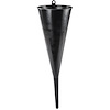Funnel [18 in. Overall Length] - image 1