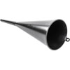Funnel [18 in. Overall Length] - image 2