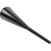 Funnel [18 in. Overall Length] - image 3