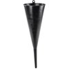 Funnel and Drain Pan Kit - image 3