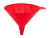 Funnel [8.5 in. Overall Length] - image 1