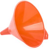 Funnel [8.5 in. Overall Length] - image 2