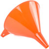 Funnel [8.5 in. Overall Length] - image 3