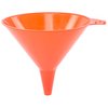 Funnel and Drain Pan Kit - image 2