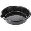 Funnel and Drain Pan Kit - image 3
